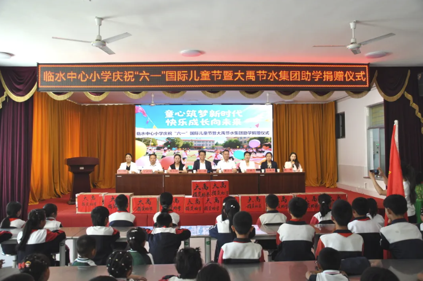 202505261748251699206230.png image.png